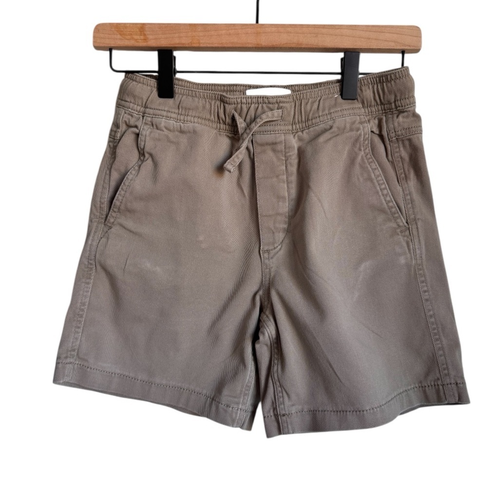 Abercrombie Kids Shorts